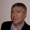 Alan Carmichael