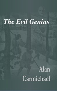 The Evil Genius